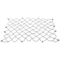 Truck Bed Bungee Cargo Net