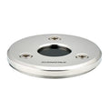 Scanstrut SS Low-Profile Cable Seal f/Cables 9-14mm  Connectors Up to 21mm