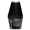 Newmar 32-12-35 DC Converter