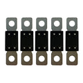Victron MEGA-Fuse 500A/32V (Package of 5 Pieces)