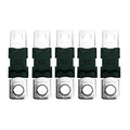 Victron MEGA-Fuse 300A/80V Ceramic (Package of 5 Pieces)