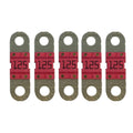 Victron MIDI-Fuse 125A/32V (Package of 5)