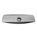 PTM Watersports VR-140 Elite Mirror - 6 x 20 - 140 Degree View - Grey