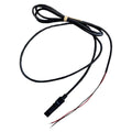 Lowrance Eagle Power Cord f/Eagle 5/7/9  Eagle Eye 9