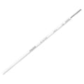Pacer White 18 AWG UL Marine Wire - 35'