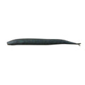 Berkley Gulp! Saltwater Sand Eel - 5" - Sapphire Shine