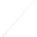 Shakespeare 393 23' Single Side Band Antenna