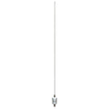 Shakespeare 5215 3' Stainless Steel Whip Antenna