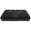 Seipel Marine Eva Permanent Dock Fender