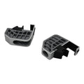 Seipel Marine Pontoon Fender  Dock Line Hanger - 2-Pack