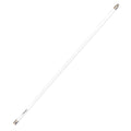 Shakespeare Galaxy 5228 8' Heavy-duty Extension Mast