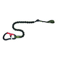Wichard Proline Elastic Tether Hook/Loop - Single 4.5'