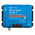 Victron Orion-Tr Smart 48/48-8A (380W) Isolated DC-DC Charger