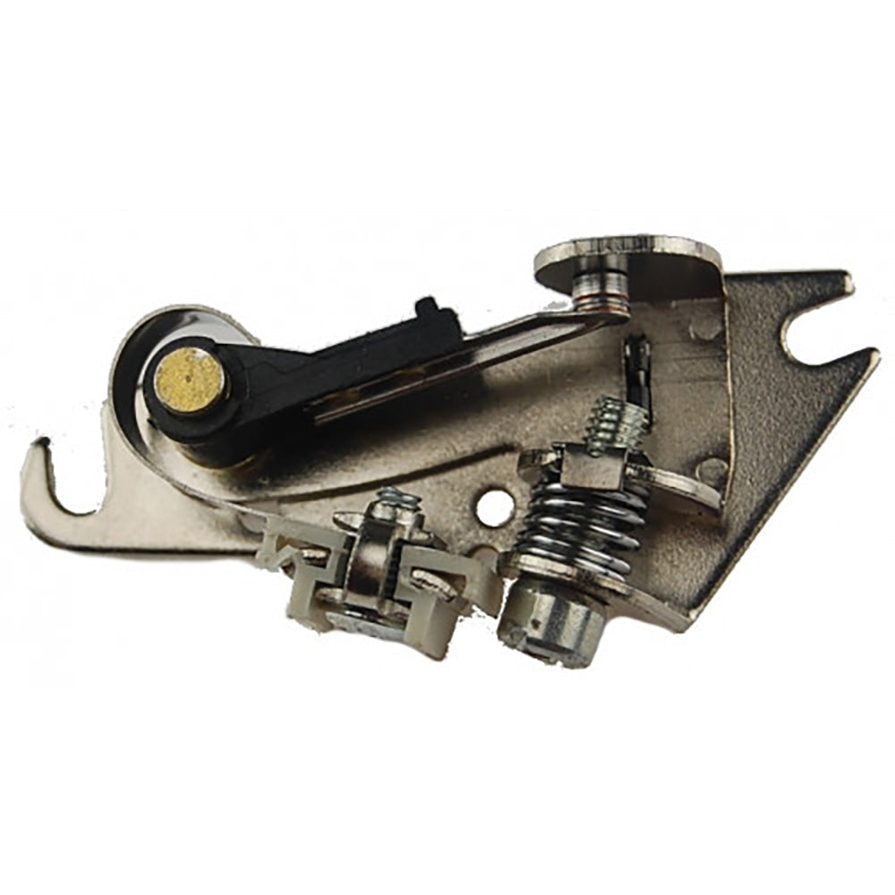 Regitar USA Contact Set f/Mercruiser  OMC SternDrive Inboard Engines