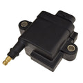 Regitar USA Ignition Coil f/Mercury Outboards 2002 - 2009 3, 4  6 Cylinder Engines