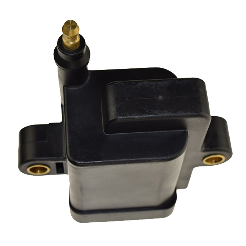 Regitar USA Ignition Coil f/Mercury Outboards 2005  Up 110HP - 250HP DFI Engines