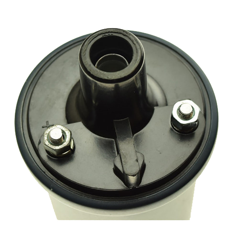 Regitar USA Ignition Coil f/Mercruiser, Volvo Penta  OMC Inboard Engines