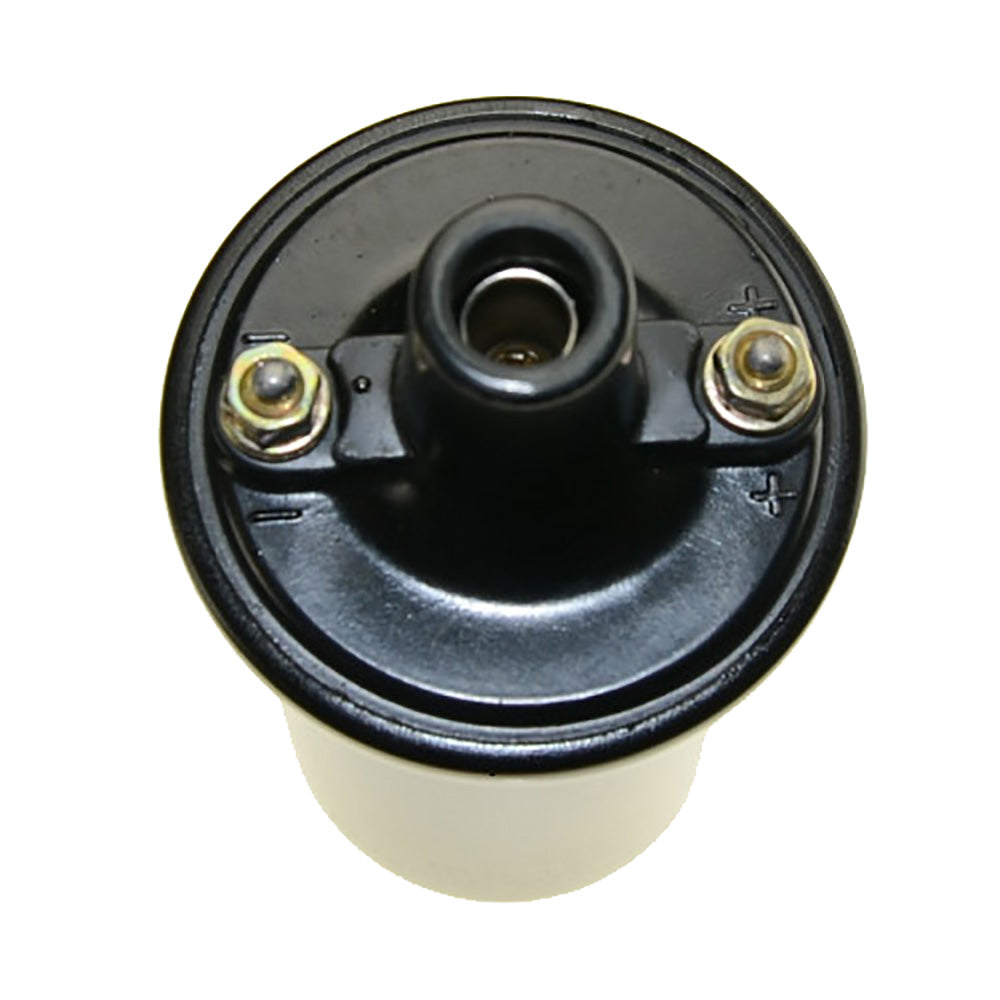 Regitar USA Ignition Coil f/Mercruiser, Volvo Penta  OMC Inboard Engines