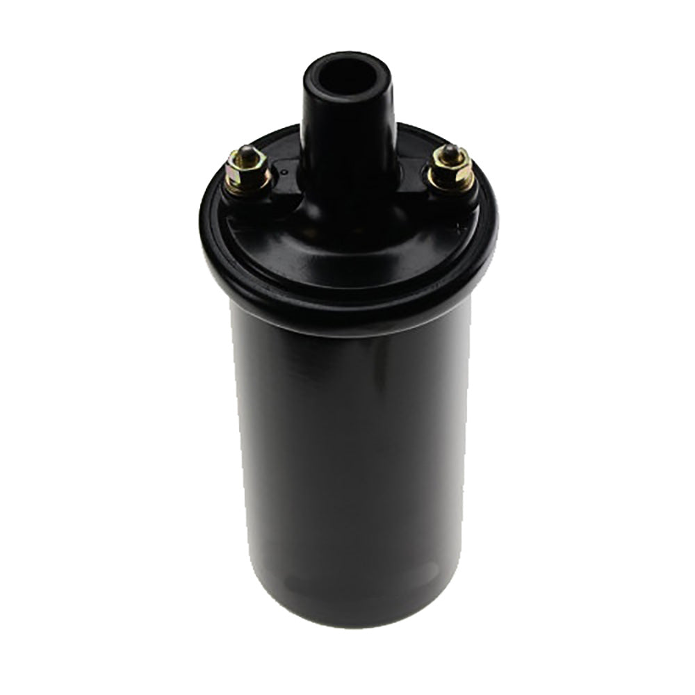 Regitar USA Ignition Coil f/Mercruiser, Volvo Penta  OMC Inboard Engines
