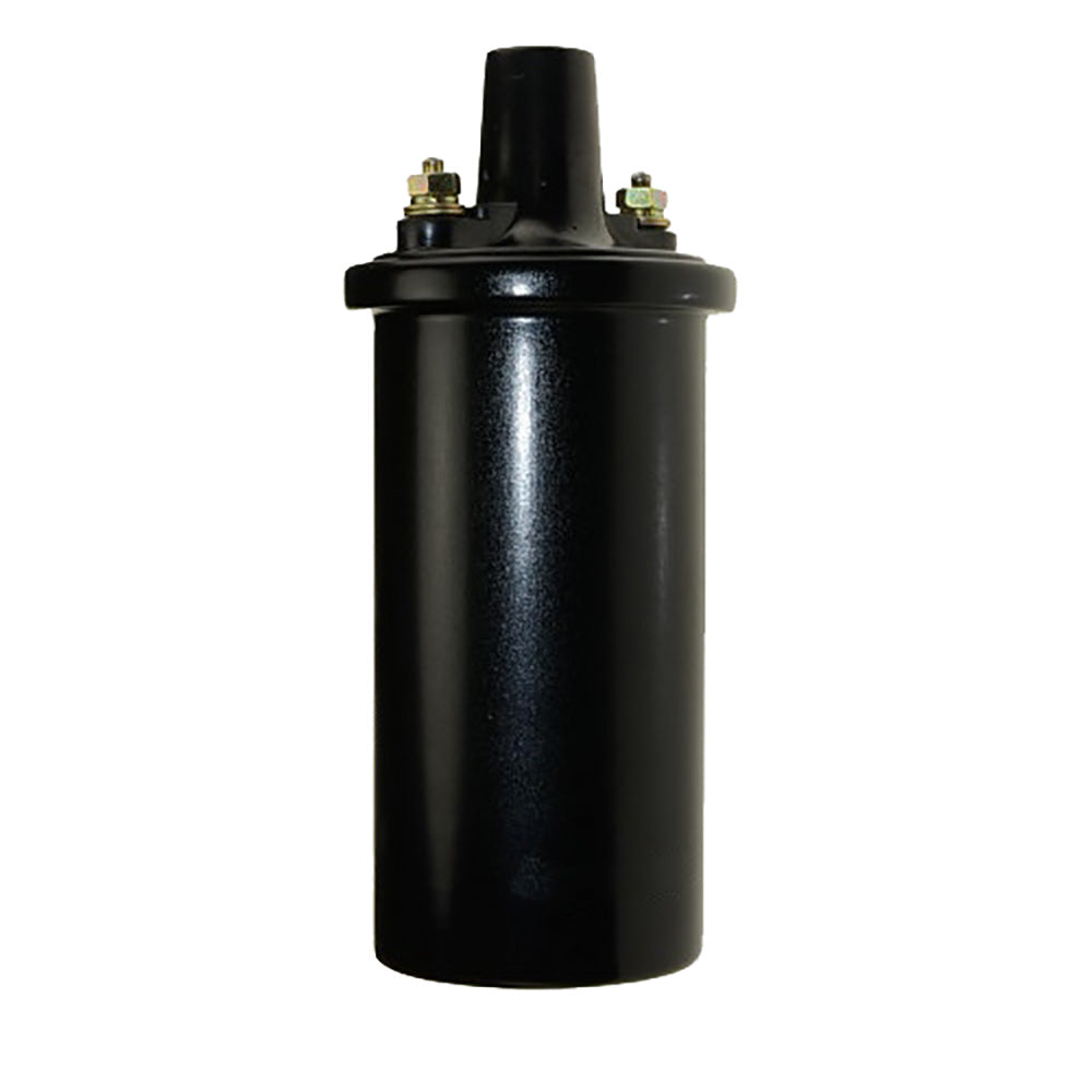 Regitar USA Ignition Coil f/Mercruiser, Volvo Penta  OMC Inboard Engines