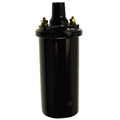 Regitar USA Ignition Coil f/Volvo Penta Engines w/Internal Resistor