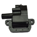 Regitar USA Ignition Coil f/Mercury Optimax Outboard Engines