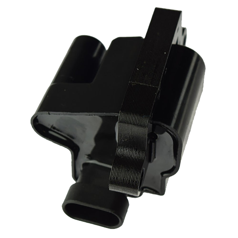 Regitar USA Ignition Coil f/Mercruiser  Volvo Penta Inboard Engines