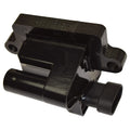 Regitar USA Ignition Coil f/Mercruiser  Volvo Penta Inboard Engines