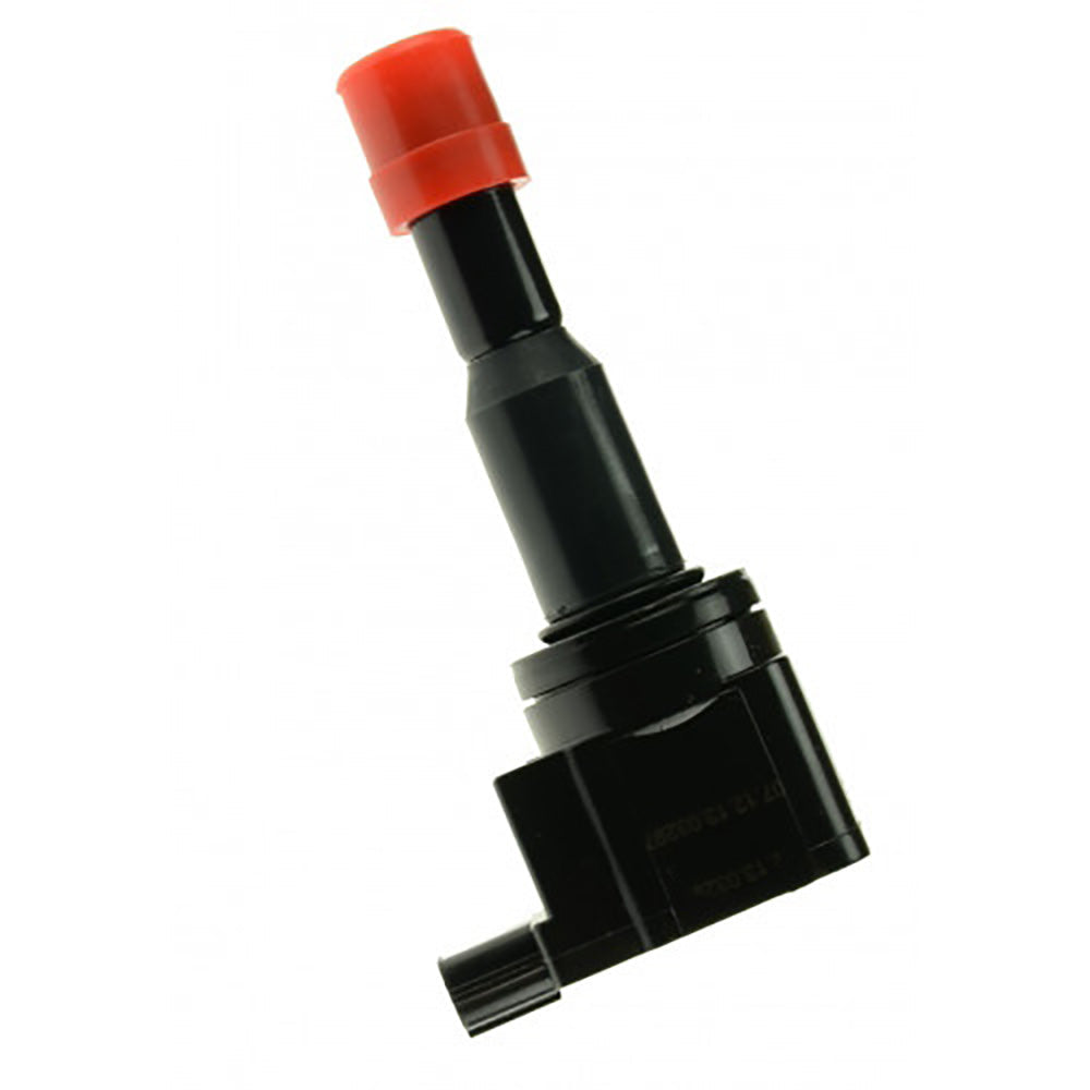 Regitar USA Ignition Coil f/Honda Outboard Engines BF75 (2007  Up)  BF90 (2007  Up)