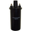 Regitar USA Ignition Coil f/Mercruiser Engines V6  V8 Engines w/HEI Thunderbolt IV  V Ignition