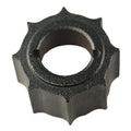 Regitar USA Reluctor f/Chrysler, Volvo Penta,  OMC Inboard Engines: 1972 - 1988 M318, M340, 360,  440
