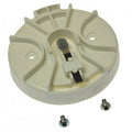 Regitar USA Rotor f/Mercruiser: 2001  Newer MCM/MIE 4.3L, 5.0L, 5.7L  6.2L MPI Engines w/ECM 555