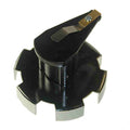 Regitar USA Rotor f/Mercruiser Engines: GM V-6 Engines w/Thunderbolt IV  V HEI Ignition