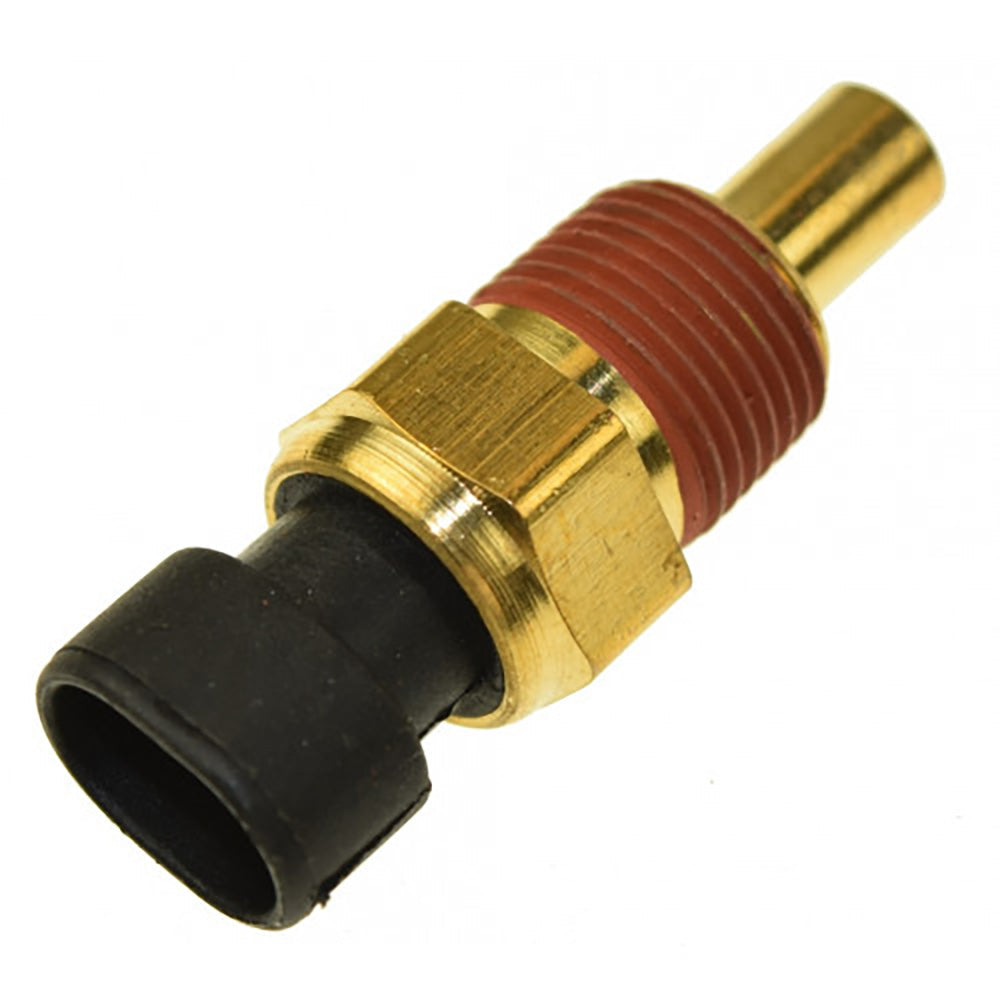 Regitar USA Temperature Sensor f/Mercruiser  Volvo Penta Engines