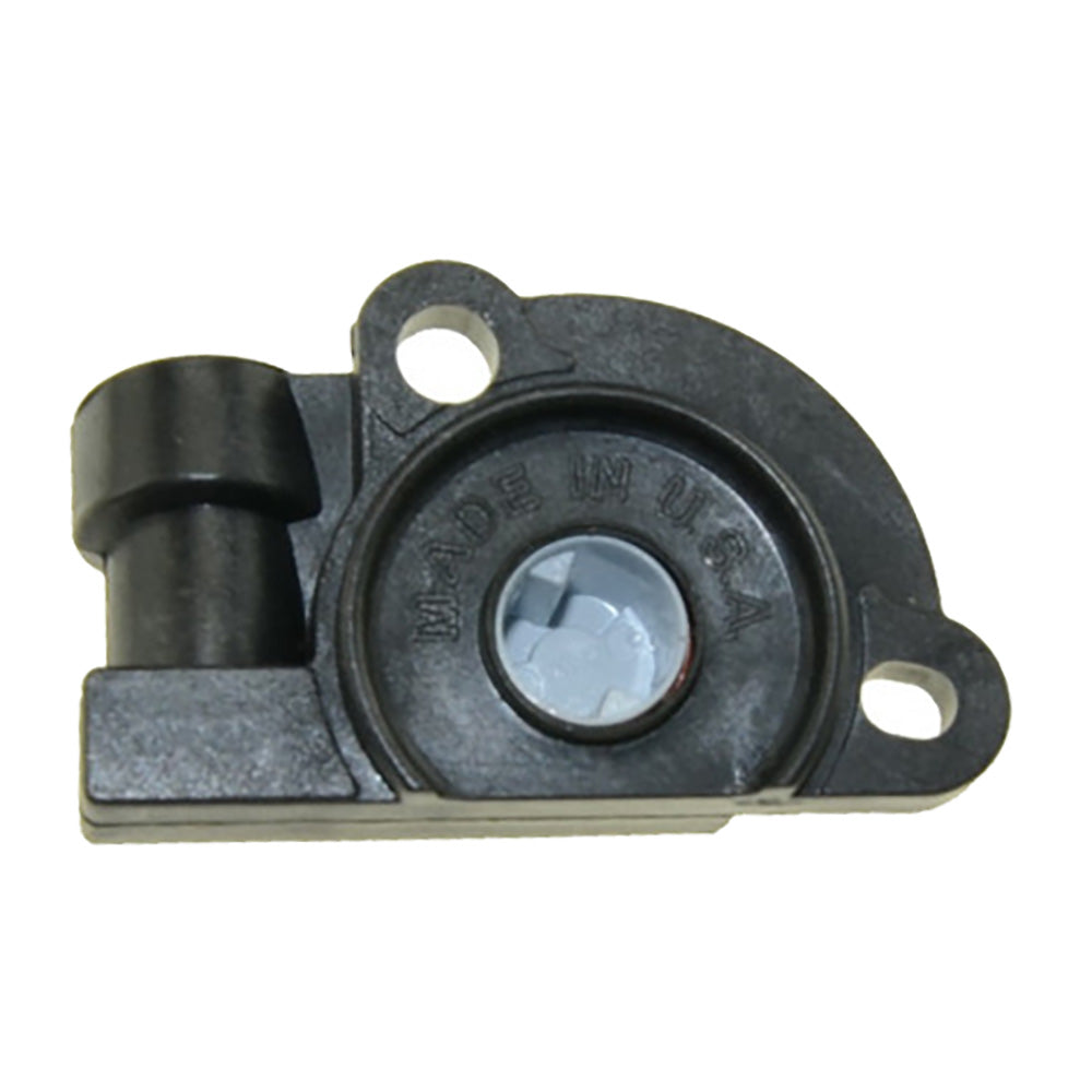 Regitar USA Throttle Position Sensor f/Mercruiser, OMC  Volvo Penta Engines MCM/MIE 350 Mag  Black Scorpion Tow Sports (0L005900  Up)