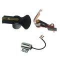 Regitar USA Tune-Up Kit f/Prestolite Electronic V-8