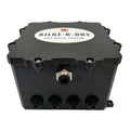 BILGE-B-DRY Quad Pump - 12VDC
