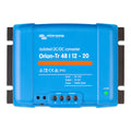 Victron Orion-Tr 48/12 20A (240W) Isolated DC-DC