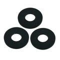 Jabsco Slinger Kit *3-Pack