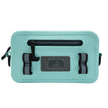 Toadfish Waterproof Sling  Seafoam