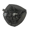 Flushmaster Portable Storage Bag
