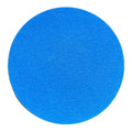 SEM 150mm 6" Sanding Disc 240 Grit - Box of 50