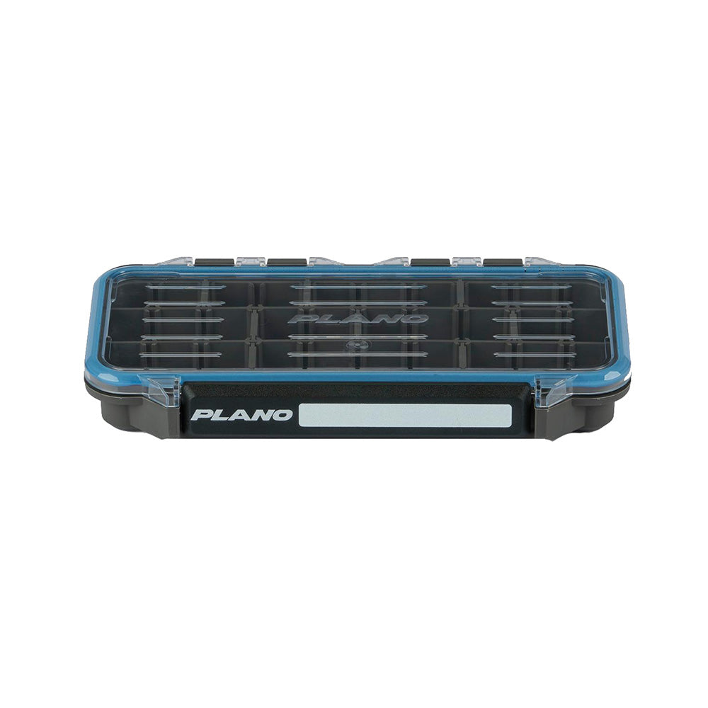 Plano Waterproof Stowaway 3500