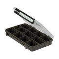 Plano Stowaway 3600
