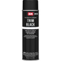 SEM Trim Black - 20oz Aerosol Can