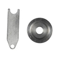 Garmin Force/Force Kraken Anode Kit