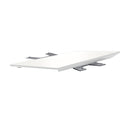 KVH Starlink Performance Gen 3 Kit - Flat Mount w/o Router - Activation  Service Plans Through KVH ONLY