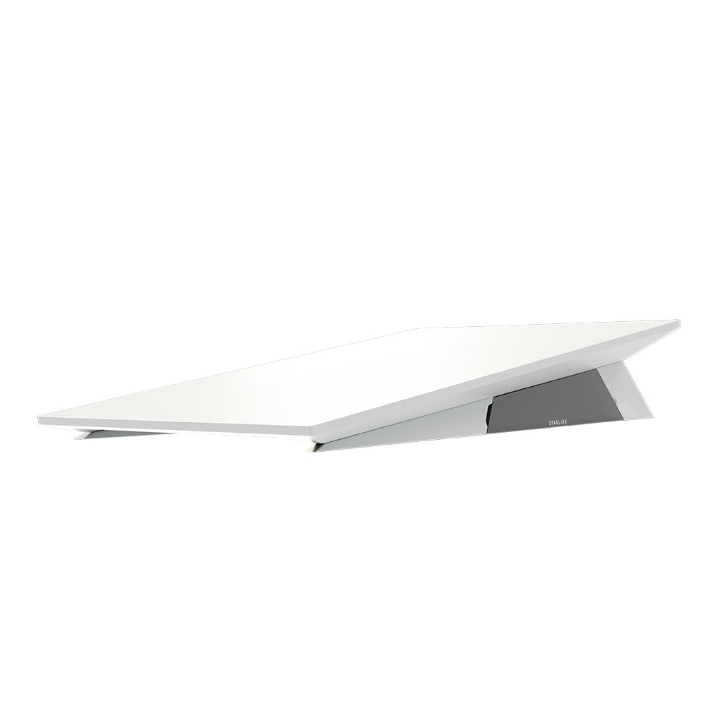 KVH Starlink Performance Gen 3 Kit - Wedge Mount w/o Router - Activation  Service Plans Through KVH ONLY