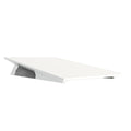 KVH Starlink Performance Gen 3 Kit - Wedge Mount w/o Router - Activation  Service Plans Through KVH ONLY