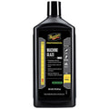 Meguiar's Professional Machine Glaze - 16oz